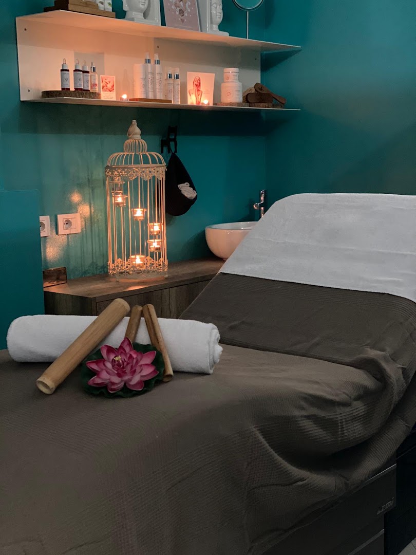 L'Oasi Del Benessere Di Bedeschi Valentina · Foto 6
